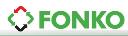 Fonko NZ Ltd logo